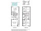 4c Canning Street, Glenelg North SA 5045