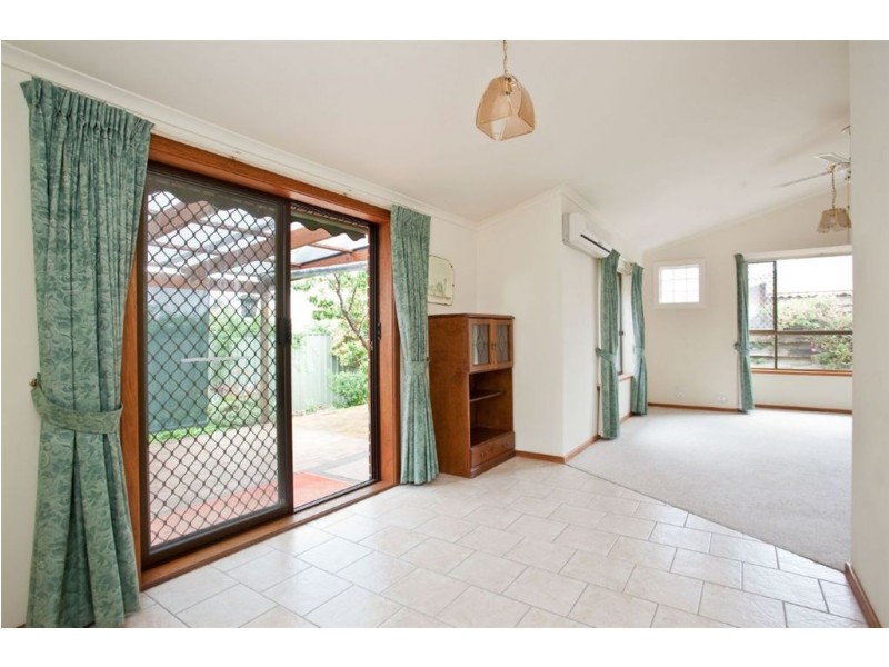 1/201 Military Road, Henley Beach South SA 5022