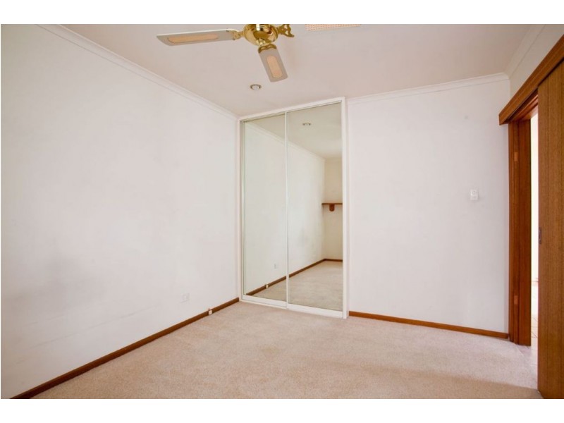 1/201 Military Road, Henley Beach South SA 5022