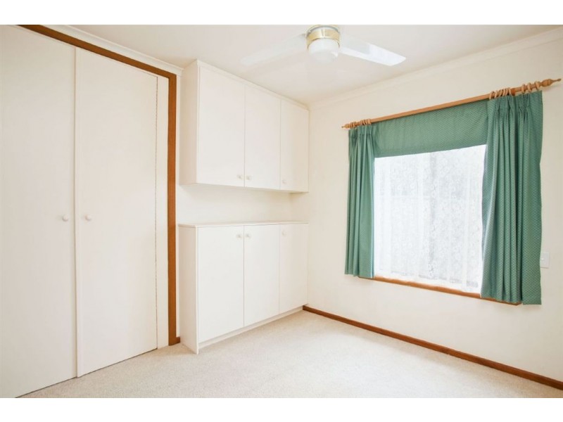 1/201 Military Road, Henley Beach South SA 5022