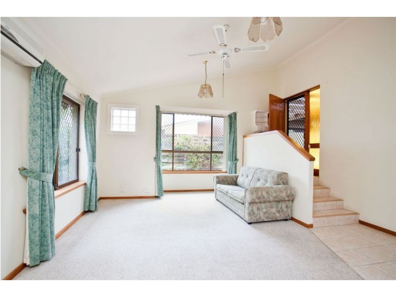 1/201 Military Road, Henley Beach South SA 5022