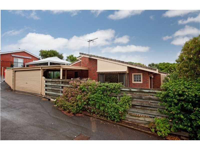 1/201 Military Road, Henley Beach South SA 5022