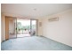33/9 East Terrace, Adelaide SA 5000