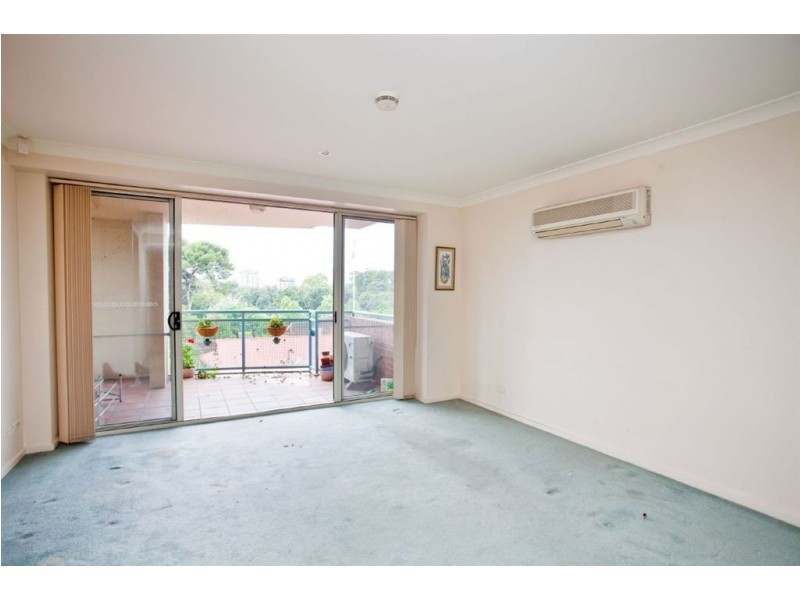 33/9 East Terrace, Adelaide SA 5000