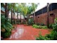 33/9 East Terrace, Adelaide SA 5000
