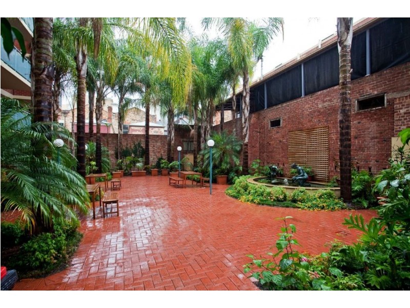 33/9 East Terrace, Adelaide SA 5000