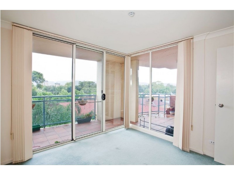 33/9 East Terrace, Adelaide SA 5000