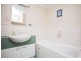 33/9 East Terrace, Adelaide SA 5000