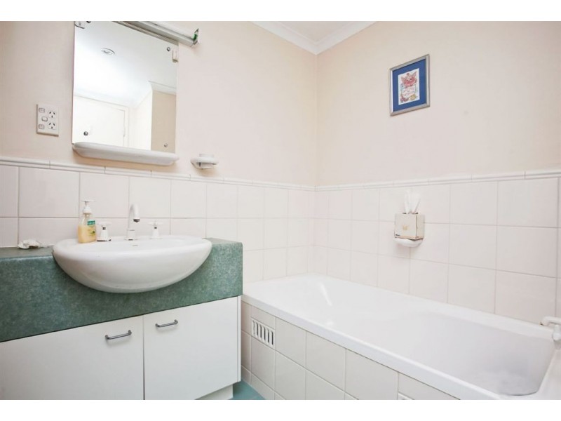 33/9 East Terrace, Adelaide SA 5000