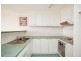 33/9 East Terrace, Adelaide SA 5000