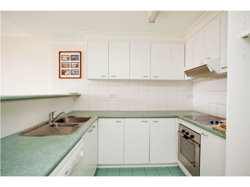 33/9 East Terrace, Adelaide SA 5000