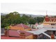 33/9 East Terrace, Adelaide SA 5000