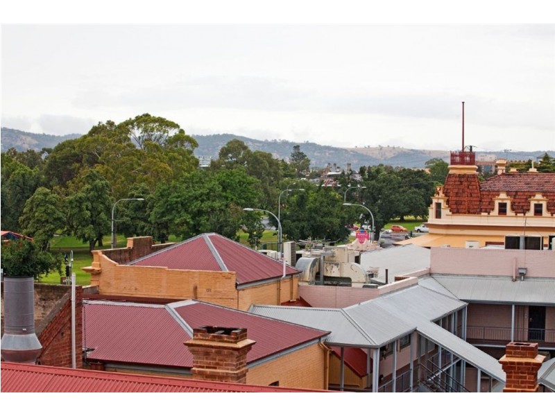 33/9 East Terrace, Adelaide SA 5000