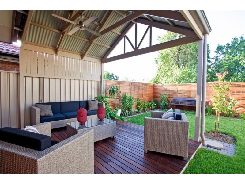 13A Tyrone, Campbelltown SA 5074