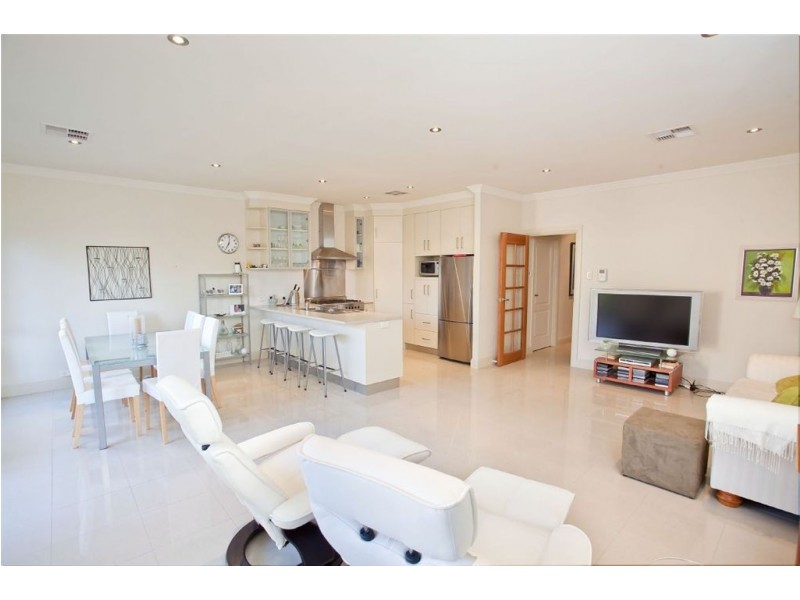 13A Tyrone, Campbelltown SA 5074