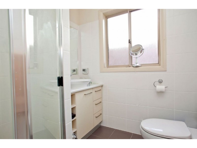 13A Tyrone, Campbelltown SA 5074