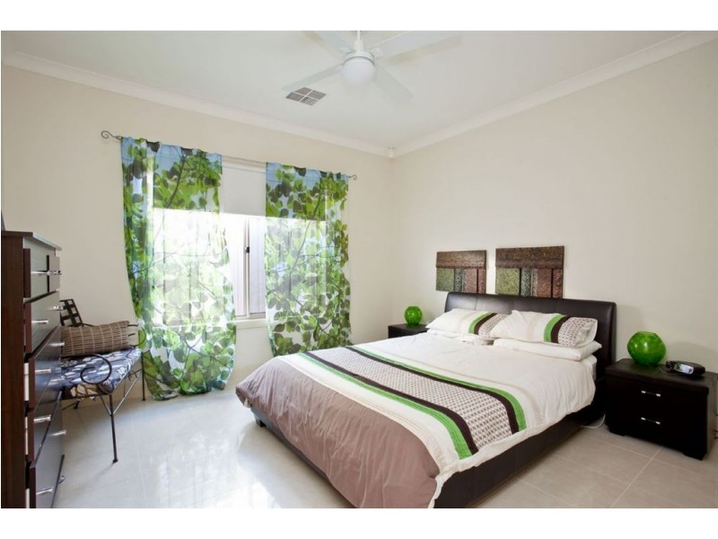 13A Tyrone, Campbelltown SA 5074