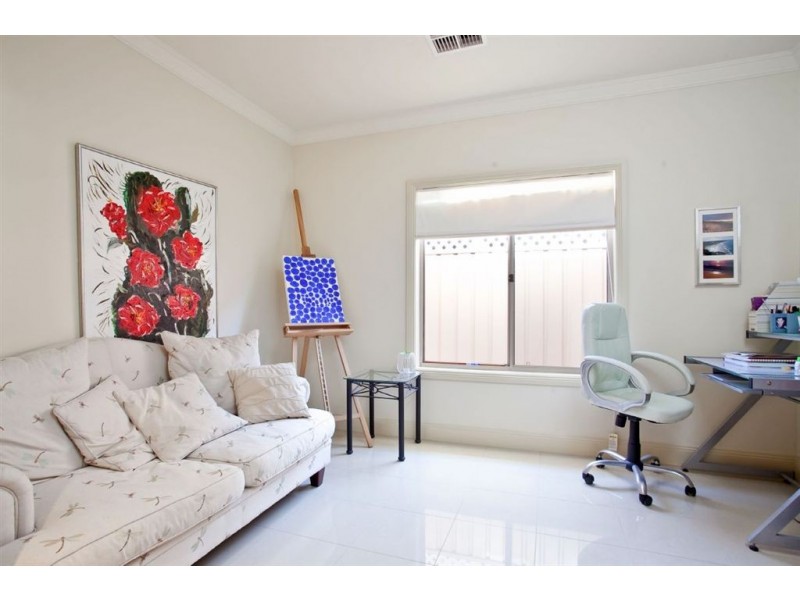 13A Tyrone, Campbelltown SA 5074