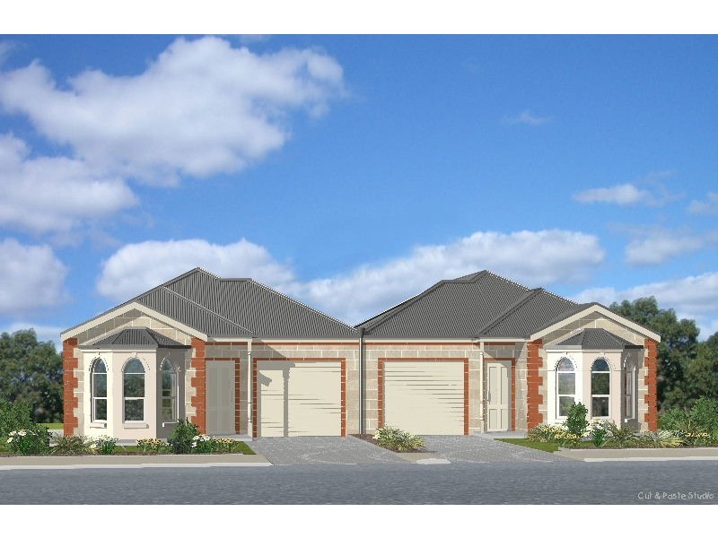 12 Lawrie Street, Henley Beach SA 5022