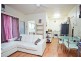 4/23 Military Road, West Beach SA 5024