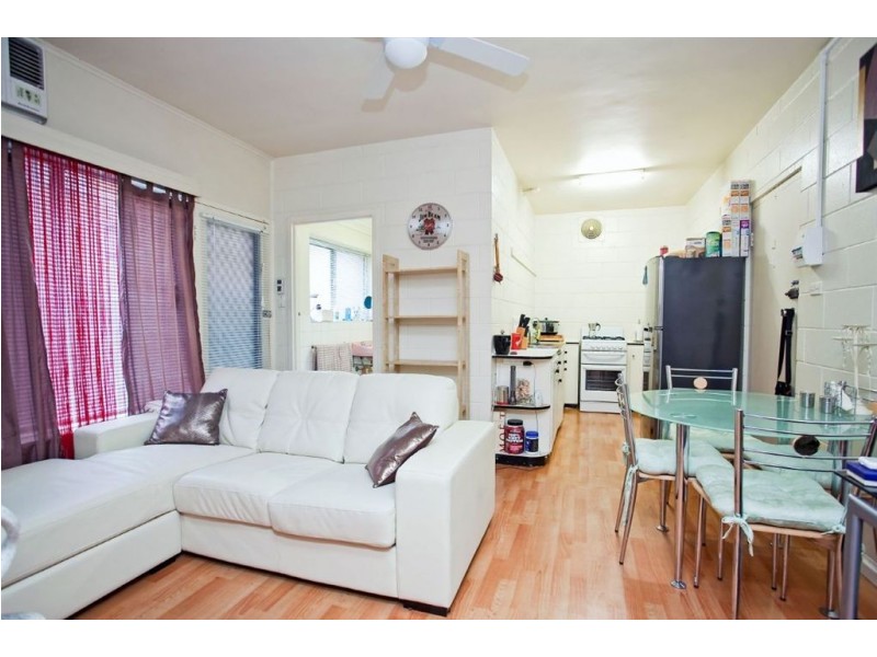4/23 Military Road, West Beach SA 5024