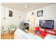 4/23 Military Road, West Beach SA 5024
