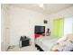 4/23 Military Road, West Beach SA 5024