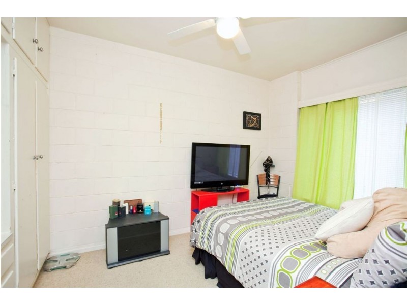 4/23 Military Road, West Beach SA 5024