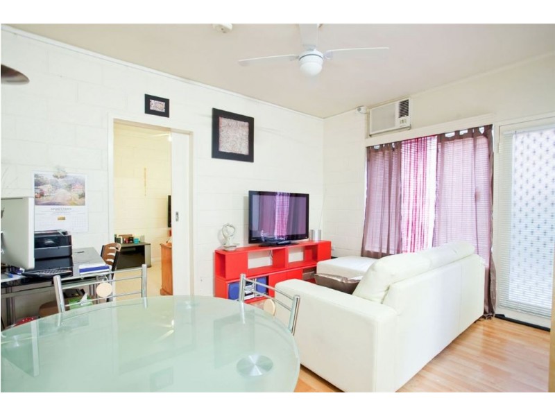4/23 Military Road, West Beach SA 5024