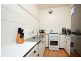 4/23 Military Road, West Beach SA 5024