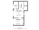 4/23 Military Road, West Beach SA 5024