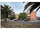 4/23 Military Road, West Beach SA 5024