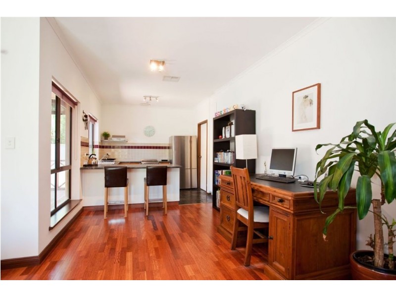 2/25 White Street, Henley Beach SA 5022