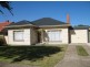 18 First Street, Semaphore Park SA 5019