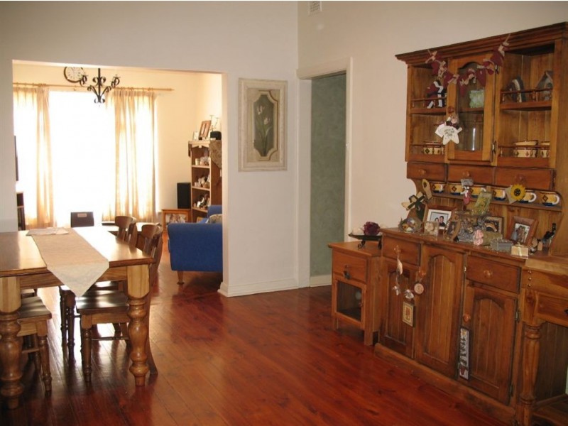 18 First Street, Semaphore Park SA 5019