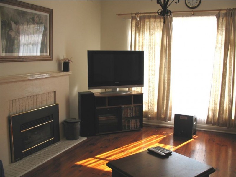 18 First Street, Semaphore Park SA 5019