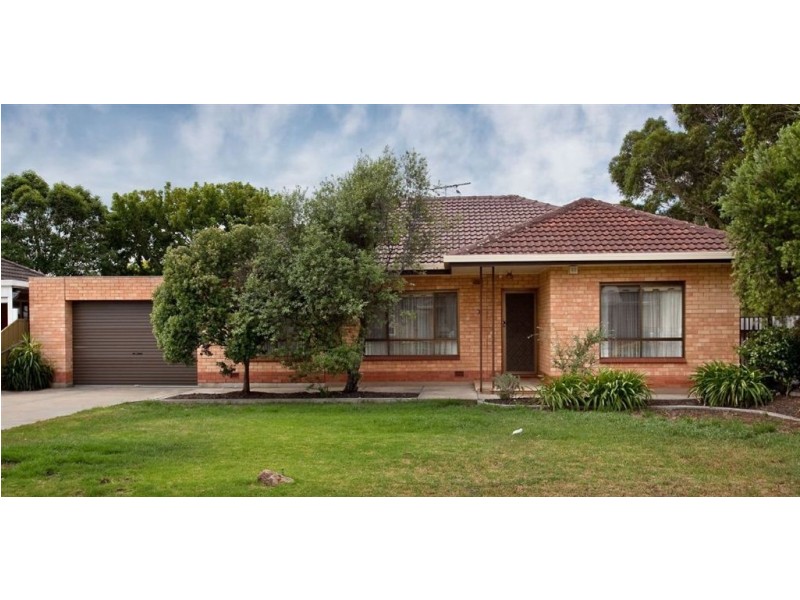 7 Veronica Street, Kidman Park SA 5025