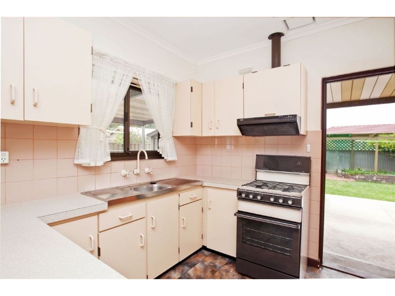 7 Veronica Street, Kidman Park SA 5025