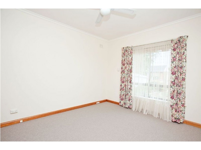 7 Veronica Street, Kidman Park SA 5025