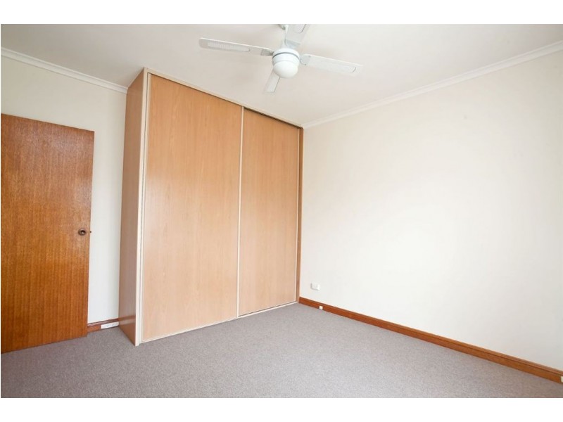 7 Veronica Street, Kidman Park SA 5025