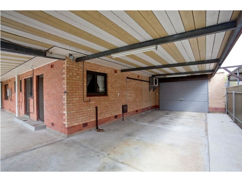 7 Veronica Street, Kidman Park SA 5025