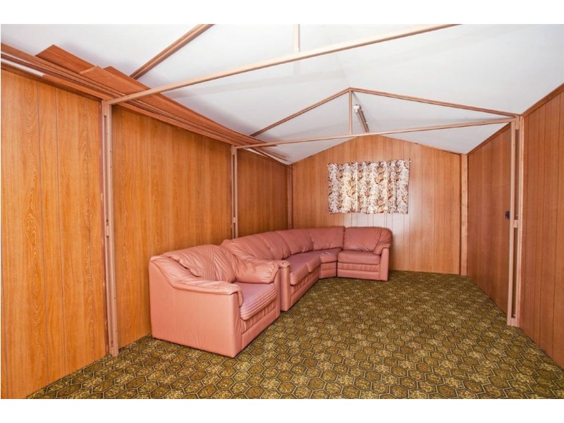 7 Veronica Street, Kidman Park SA 5025