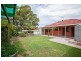 7 Veronica Street, Kidman Park SA 5025