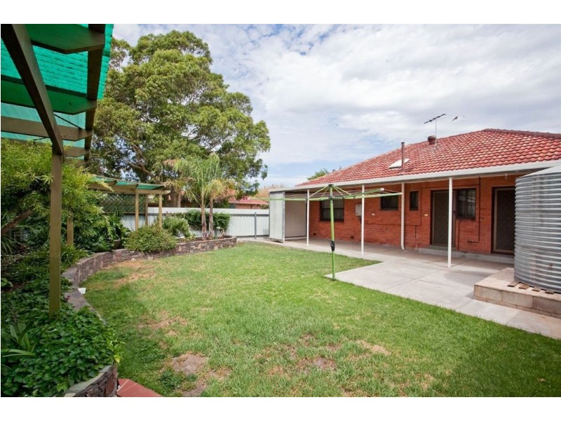 7 Veronica Street, Kidman Park SA 5025