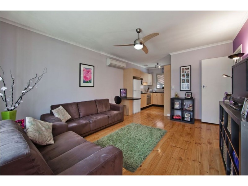 1/44 Jervois Av, West Hindmarsh SA 5007