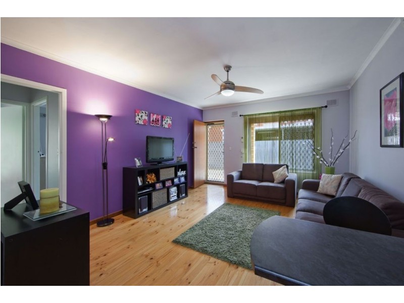 1/44 Jervois Av, West Hindmarsh SA 5007