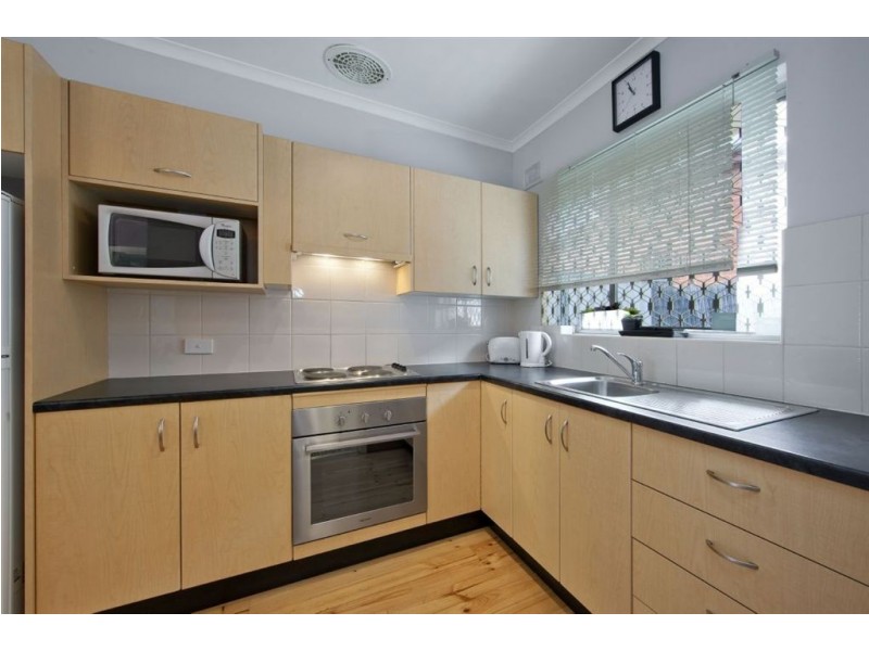 1/44 Jervois Av, West Hindmarsh SA 5007