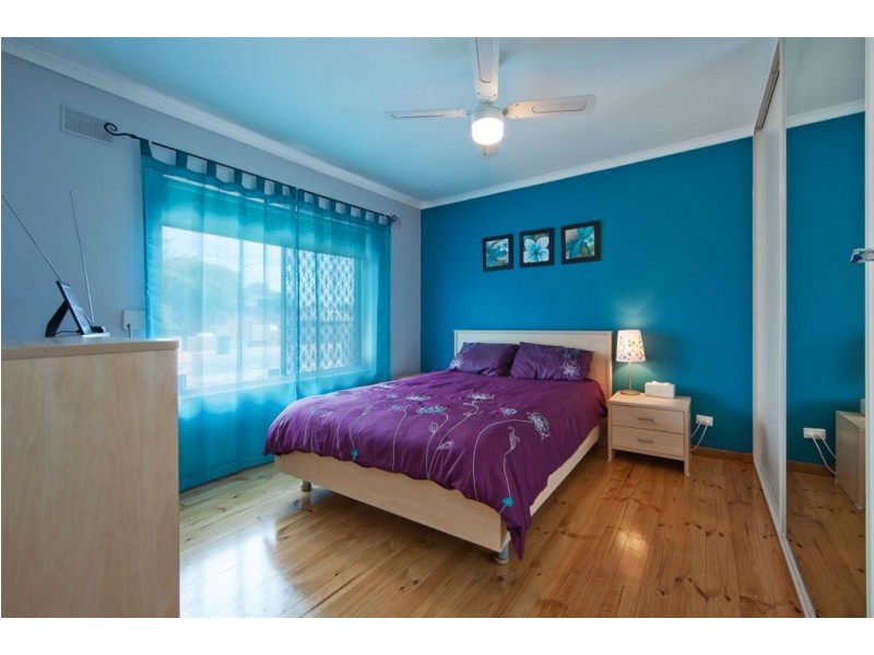 1/44 Jervois Av, West Hindmarsh SA 5007