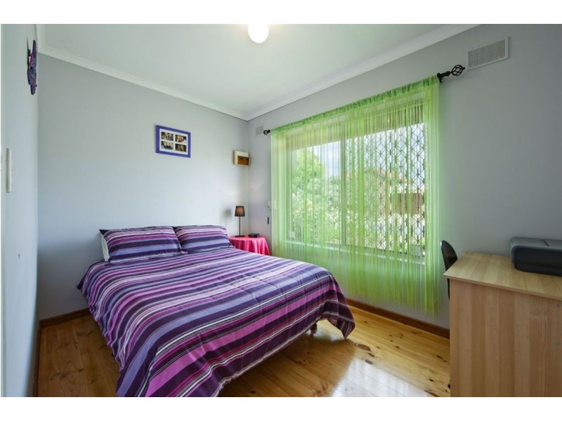 1/44 Jervois Av, West Hindmarsh SA 5007