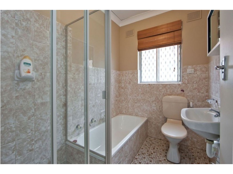 1/44 Jervois Av, West Hindmarsh SA 5007